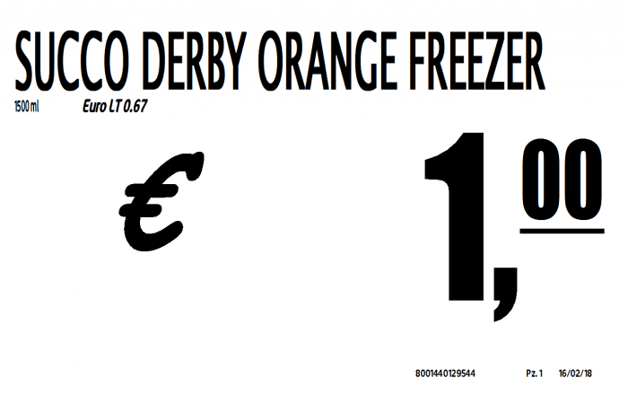 9.Cartello formato A4 SMA3A.png