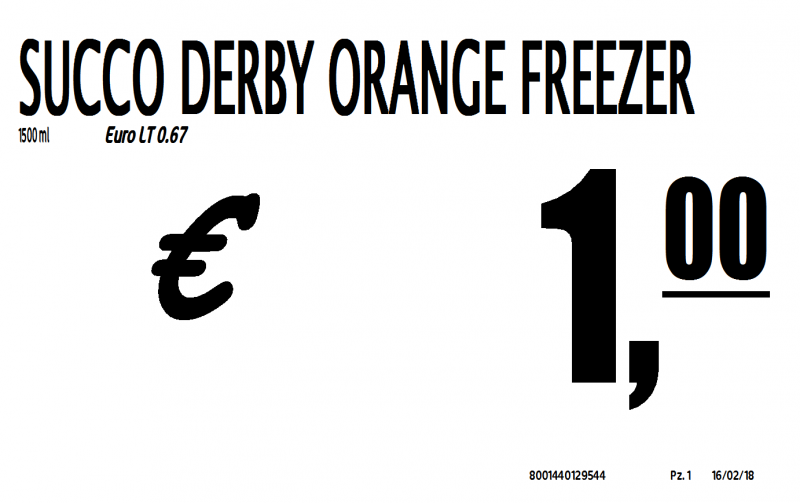 File:9.Cartello formato A4 SMA3A.png