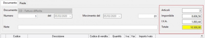 File:Fattura differita schermata iva.JPG