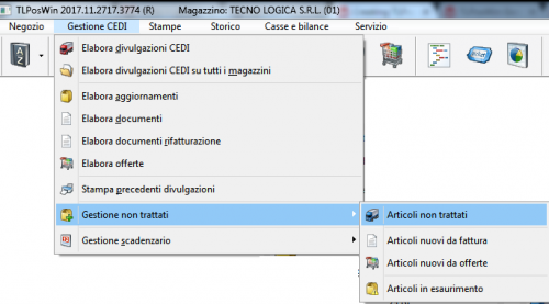Percorso gestione articoli non trattati.png