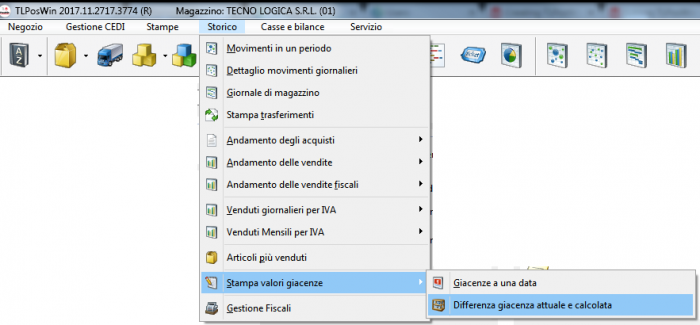 Percorso stampa valori differenza giacenze.png
