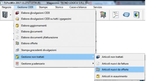 Percorso articoli nuovi da offerte.png