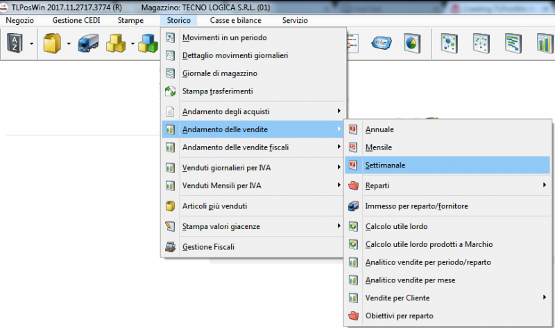 File:Percorso vendite settimanali.png