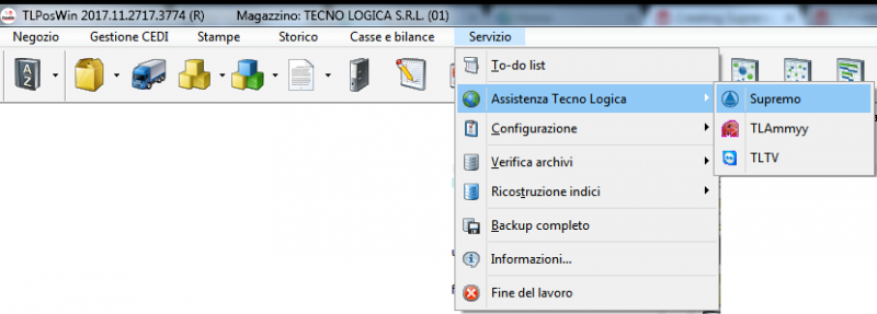 File:Percorso supremo.png