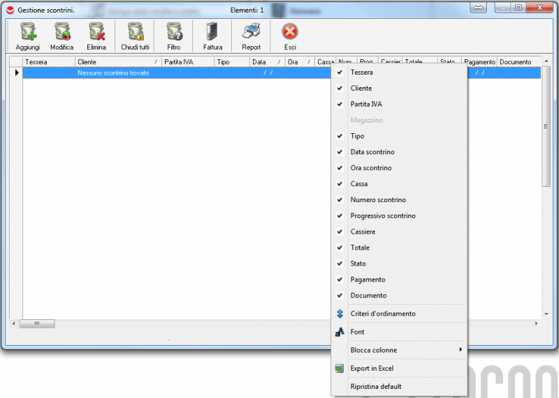 File:Gestione scontrini.png