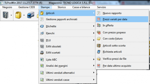 Percorso stampe prezzi variati.png