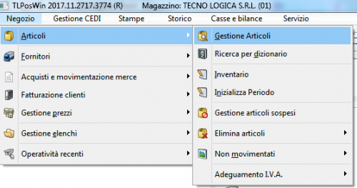 Link gestione articoli.png