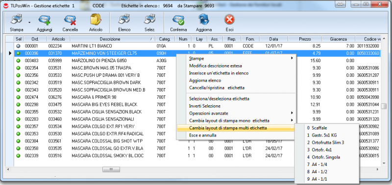 Stampa etichette tasto dx1.png