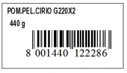 9.etichette adesive unicoop.png