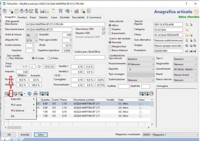 Inserimento codici.png