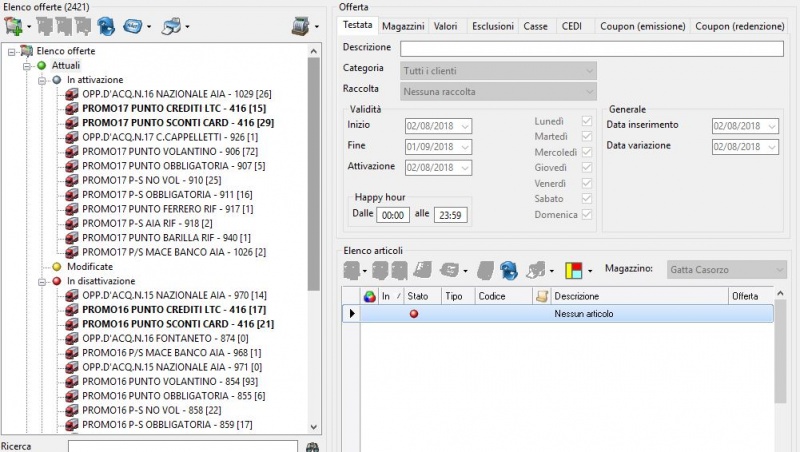 File:Offerte web service 1.JPG