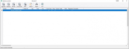 Gestione a credito schermata.jpg