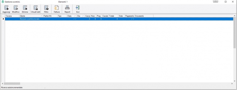 File:Gestione a credito schermata.jpg